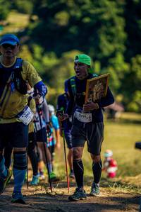 BIB: 1098, 2791
                            <button type="button" onclick="openModal(19146543)" class="btn btn-primary btn-sm float-right btn-popup" data-toggle="modal" data-target=".modal-high-quality">
                        <i class="fas fa-shopping-cart"></i> Add to Cart
                    </button>
                                            <button type="button" onclick="isThisMe(19146543, true)" class="btn btn-success btn-sm float-right btn-popup btn-isme hidden" data-toggle="tooltip" data-placement="bottom" title="นี่คือรูปของคุณใช่ไหม คลิกที่นี่เพื่อเอาเข้าอัลบั้ม">
                        <i class="fas fa-plus"></i> Add to album
                    </button>
                    <button type="button" onclick="isThisMe(19146543, false)" class="btn btn-warning btn-sm float-right btn-popup btn-isnotme hidden">
                        <i class="fas fa-ban"></i> Remove from album
                    </button>